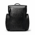 Bantu Ants Travel Club Backpack