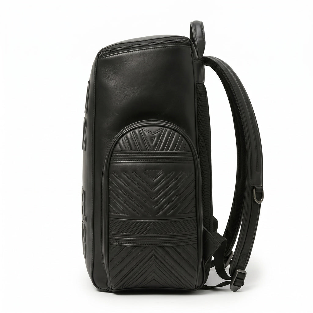 Bantu Ants Travel Club Backpack