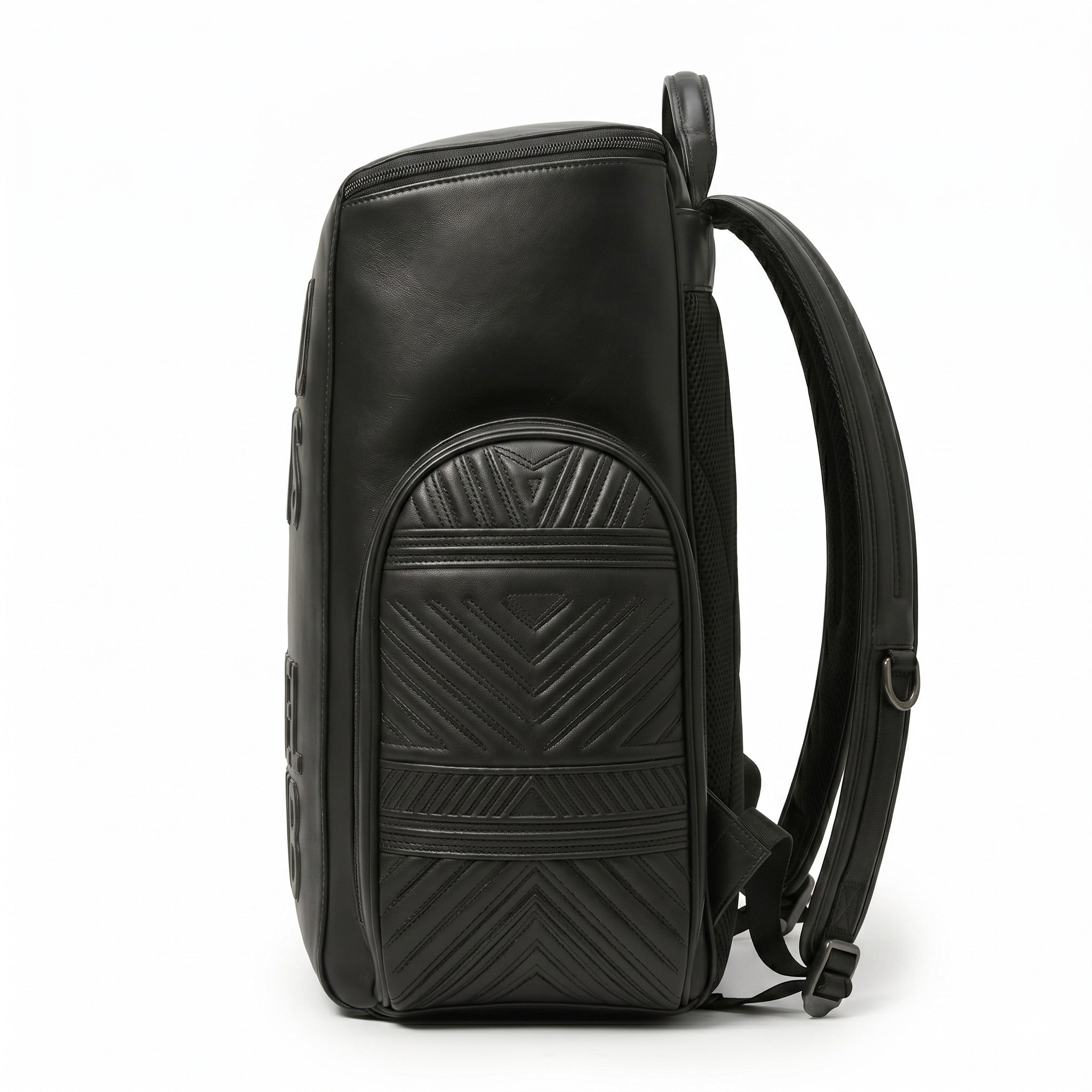 Bantu Ants Travel Club Backpack