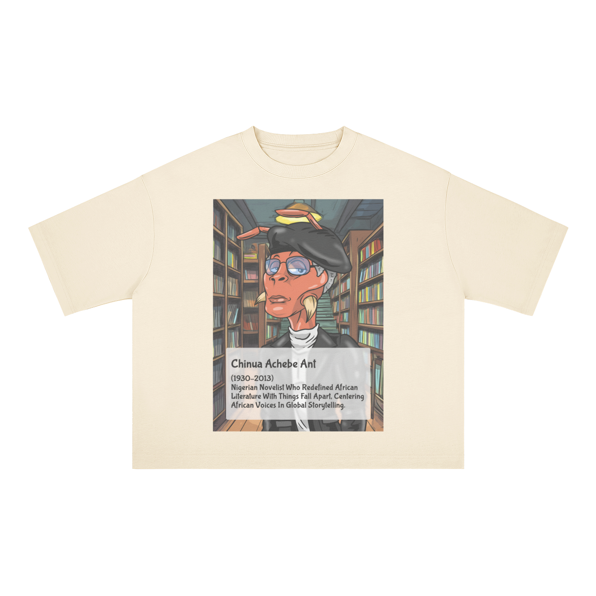 0-YHL-Front Side