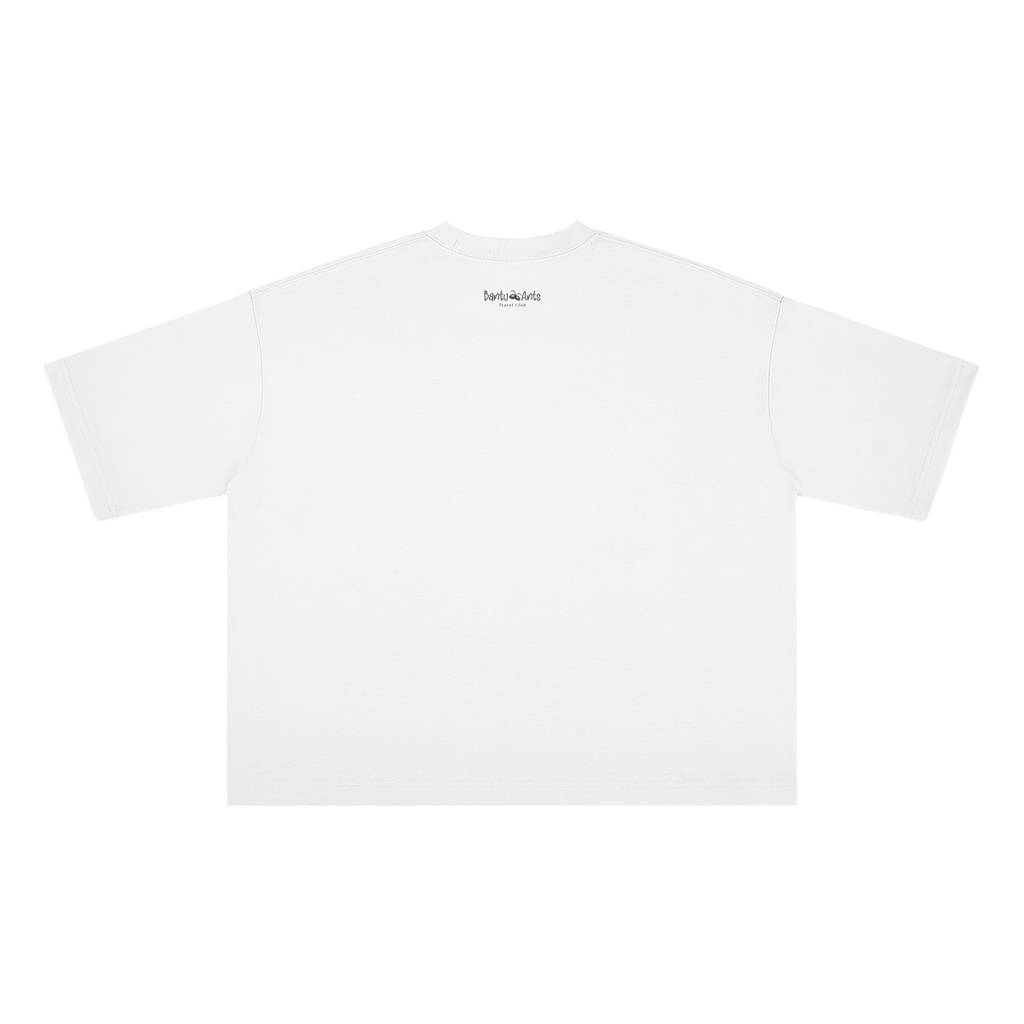 0-YHJ-Back Side
