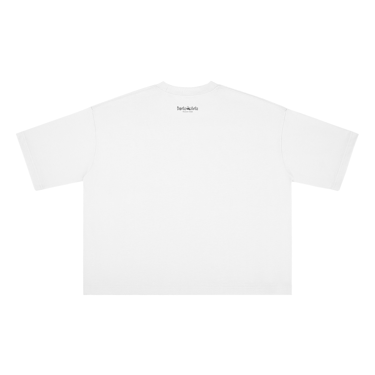 0-YHJ-Back Side