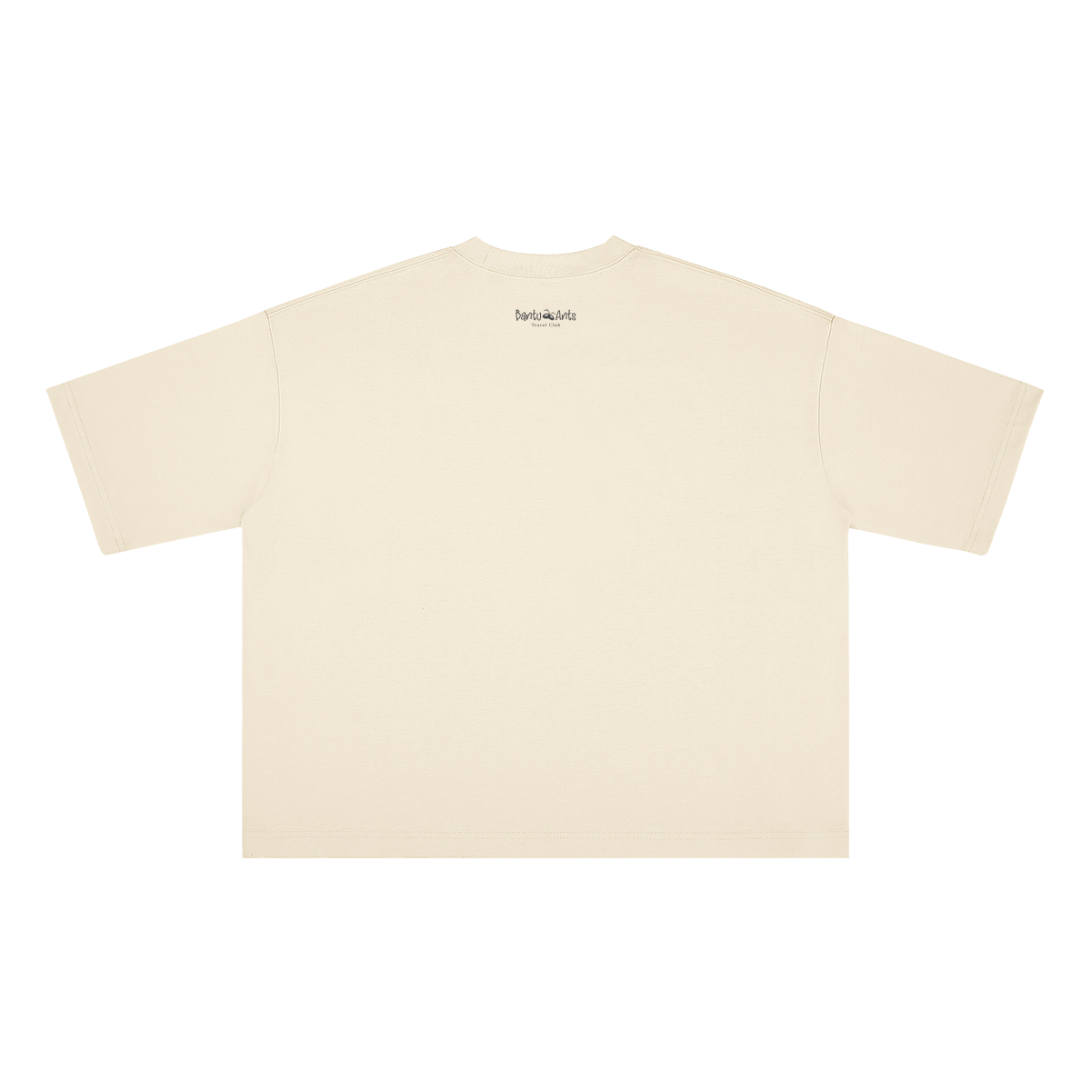 0-YHL-Back Side